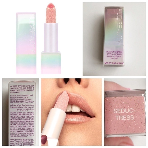 Makeup Bundle - Picture 4 of 10